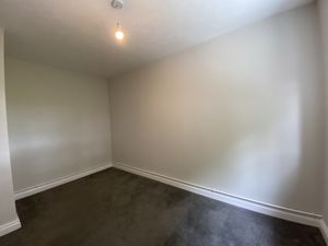 Bedroom 2a- click for photo gallery